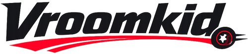 Vroomkid